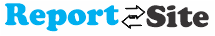 reportsite